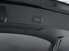 Audi A6 allroad allroad 40 2.0 tdi mhev 12v 204cv evolution quattro s tronic