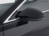 Audi A6 allroad allroad 40 2.0 tdi mhev 12v 204cv evolution quattro s tronic