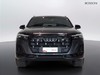 Audi Q7 3.0 v6 tdi mhev 286cv s line edition quattro tiptronic 7p.ti