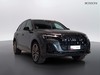 Audi Q7 3.0 v6 tdi mhev 286cv s line edition quattro tiptronic 7p.ti