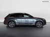 Audi Q7 3.0 v6 tdi mhev 286cv s line edition quattro tiptronic 7p.ti