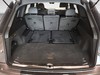 Audi Q7 3.0 v6 tdi mhev 286cv s line edition quattro tiptronic 7p.ti