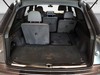 Audi Q7 3.0 v6 tdi mhev 286cv s line edition quattro tiptronic 7p.ti