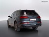 Audi Q7 3.0 v6 tdi mhev 286cv s line edition quattro tiptronic 7p.ti