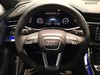 Audi Q7 3.0 v6 tdi mhev 286cv s line edition quattro tiptronic 7p.ti