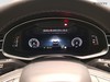 Audi Q7 3.0 v6 tdi mhev 286cv s line edition quattro tiptronic 7p.ti