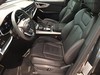 Audi Q7 3.0 v6 tdi mhev 286cv s line edition quattro tiptronic 7p.ti