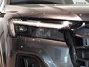 Audi Q7 3.0 v6 tdi mhev 286cv s line edition quattro tiptronic 7p.ti