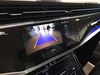 Audi Q7 3.0 v6 tdi mhev 286cv s line edition quattro tiptronic 7p.ti
