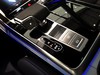 Audi Q7 3.0 v6 tdi mhev 286cv s line edition quattro tiptronic 7p.ti