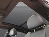 Audi Q7 3.0 v6 tdi mhev 286cv s line edition quattro tiptronic 7p.ti