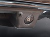 Audi Q7 3.0 v6 tdi mhev 286cv s line edition quattro tiptronic 7p.ti