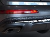 Audi Q7 3.0 v6 tdi mhev 286cv s line edition quattro tiptronic 7p.ti