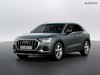 Audi Q3 35 2.0 tdi business advanced s tronic