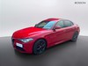 Alfa Romeo Giulia 2.2 turbo 160cv sprint at8