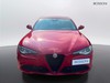 Alfa Romeo Giulia 2.2 turbo 160cv sprint at8