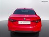 Alfa Romeo Giulia 2.2 turbo 160cv sprint at8