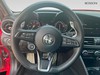 Alfa Romeo Giulia 2.2 turbo 160cv sprint at8