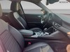 Alfa Romeo Giulia 2.2 turbo 160cv sprint at8