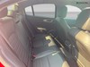 Alfa Romeo Giulia 2.2 turbo 160cv sprint at8
