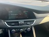 Alfa Romeo Giulia 2.2 turbo 160cv sprint at8