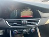 Alfa Romeo Giulia 2.2 turbo 160cv sprint at8