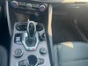 Alfa Romeo Giulia 2.2 turbo 160cv sprint at8