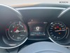Alfa Romeo Giulia 2.2 turbo 160cv sprint at8