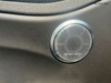 Alfa Romeo Giulia 2.2 turbo 160cv sprint at8