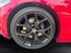 Alfa Romeo Giulia 2.2 turbo 160cv sprint at8