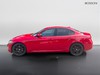 Alfa Romeo Giulia 2.2 turbo 160cv sprint at8