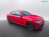 Alfa Romeo Giulia 2.2 turbo 160cv sprint at8