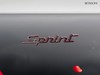 Alfa Romeo Giulia 2.2 turbo 160cv sprint at8