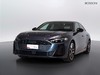 Audi A5 berlina 2.0 tdi mhev+ 204cv s line edition quattro