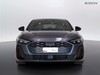 Audi A5 berlina 2.0 tdi mhev+ 204cv s line edition quattro