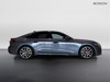 Audi A5 berlina 2.0 tdi mhev+ 204cv s line edition quattro