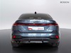 Audi A5 berlina 2.0 tdi mhev+ 204cv s line edition quattro