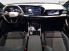 Audi A5 berlina 2.0 tdi mhev+ 204cv s line edition quattro