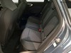 Audi A5 berlina 2.0 tdi mhev+ 204cv s line edition quattro