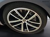 Audi A5 berlina 2.0 tdi mhev+ 204cv s line edition quattro