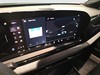 Audi A5 berlina 2.0 tdi mhev+ 204cv s line edition quattro