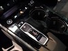 Audi A5 berlina 2.0 tdi mhev+ 204cv s line edition quattro