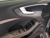 Audi A5 berlina 2.0 tdi mhev+ 204cv s line edition quattro