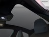 Audi A5 berlina 2.0 tdi mhev+ 204cv s line edition quattro