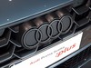 Audi A5 berlina 2.0 tdi mhev+ 204cv s line edition quattro