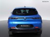 Alfa Romeo Tonale 1.5 hybrid 160cv veloce tct7