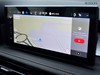Alfa Romeo Tonale 1.5 hybrid 160cv veloce tct7