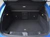 Alfa Romeo Tonale 1.5 hybrid 160cv veloce tct7