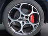 Alfa Romeo Tonale 1.5 hybrid 160cv veloce tct7