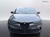Alfa Romeo Tonale 1.5 hybrid 160cv veloce tct7